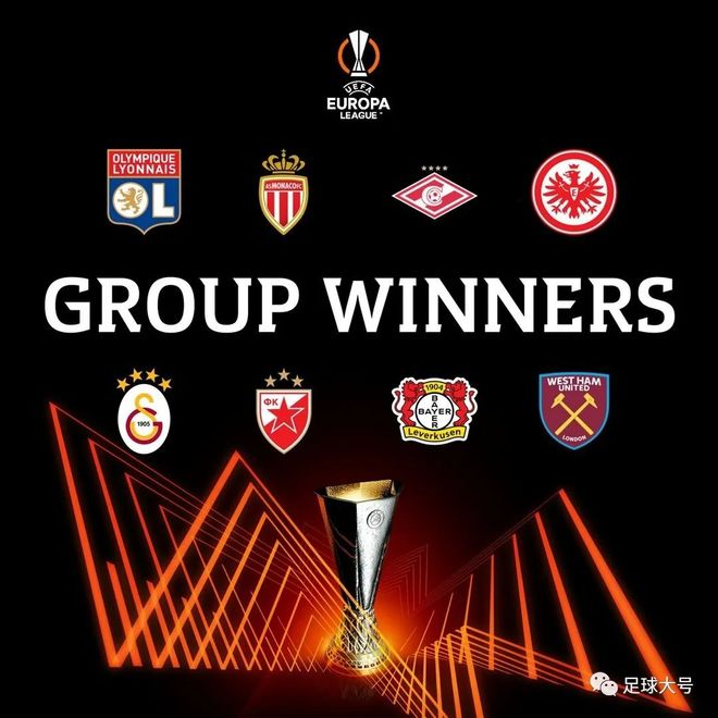 华体会官网-包含里昂绝杀波尔图，凯恩乌龙送礼欧联杯的词条  第1张