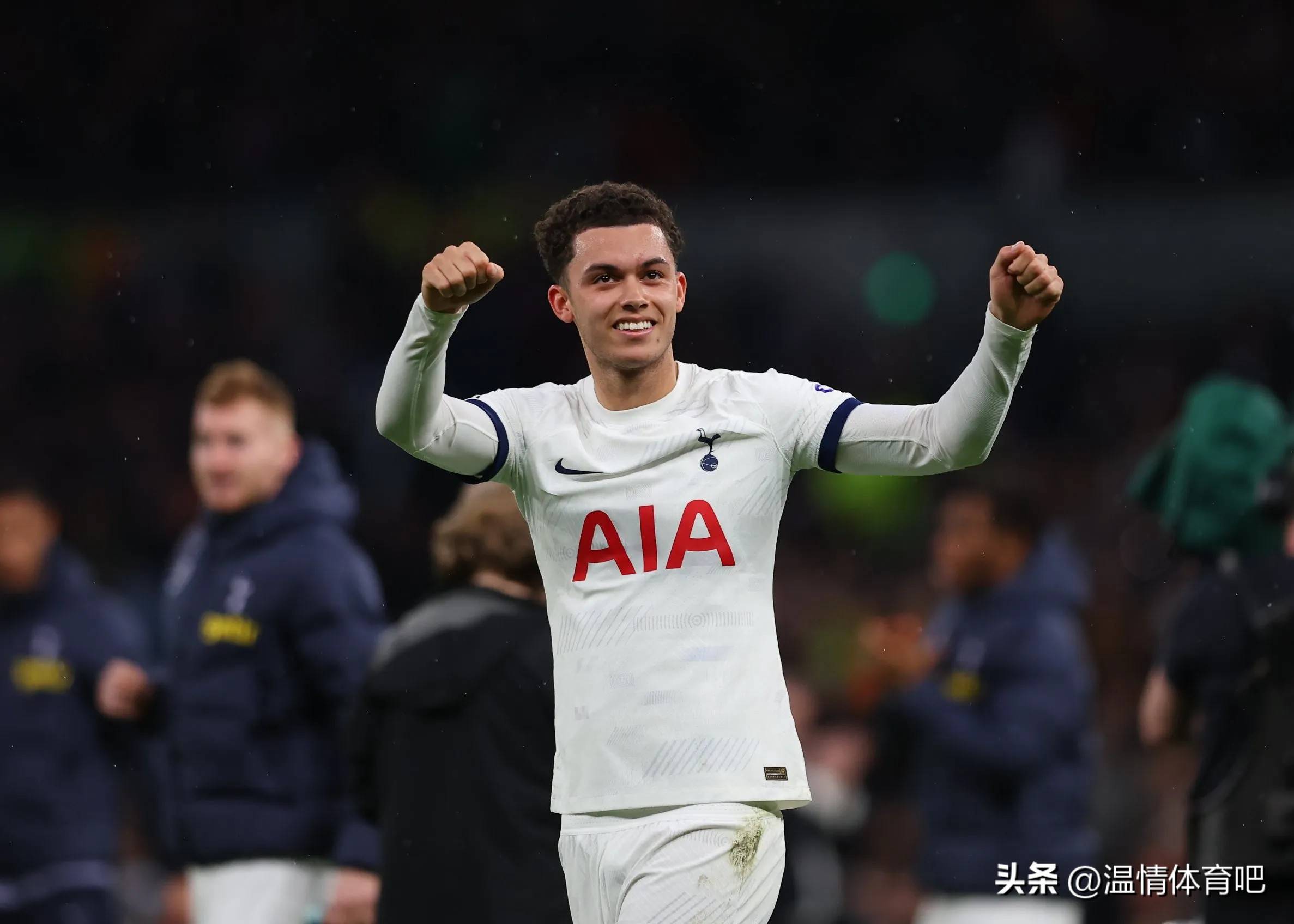 华体会app-本菲卡险胜AC米兰，孙兴慜梅开二度欧冠的简单介绍  第1张