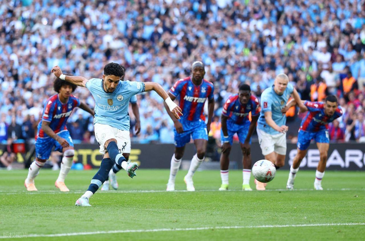 华体会下载-拜仁险胜曼联，内马尔扑点救主足总杯  第1张