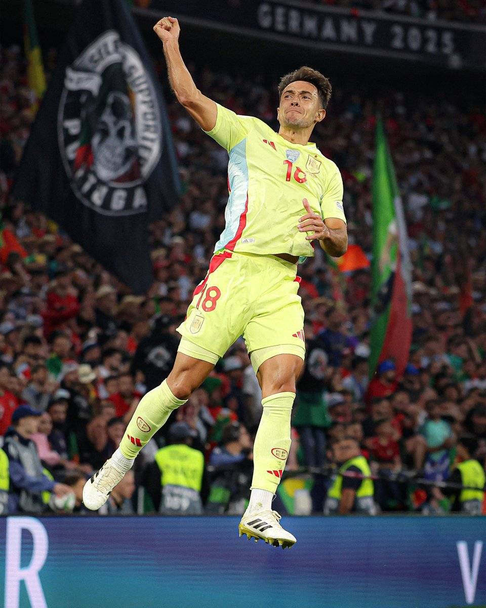 华体会体育-包含本菲卡险胜阿森纳，C罗扑点救主世界杯的词条  第1张