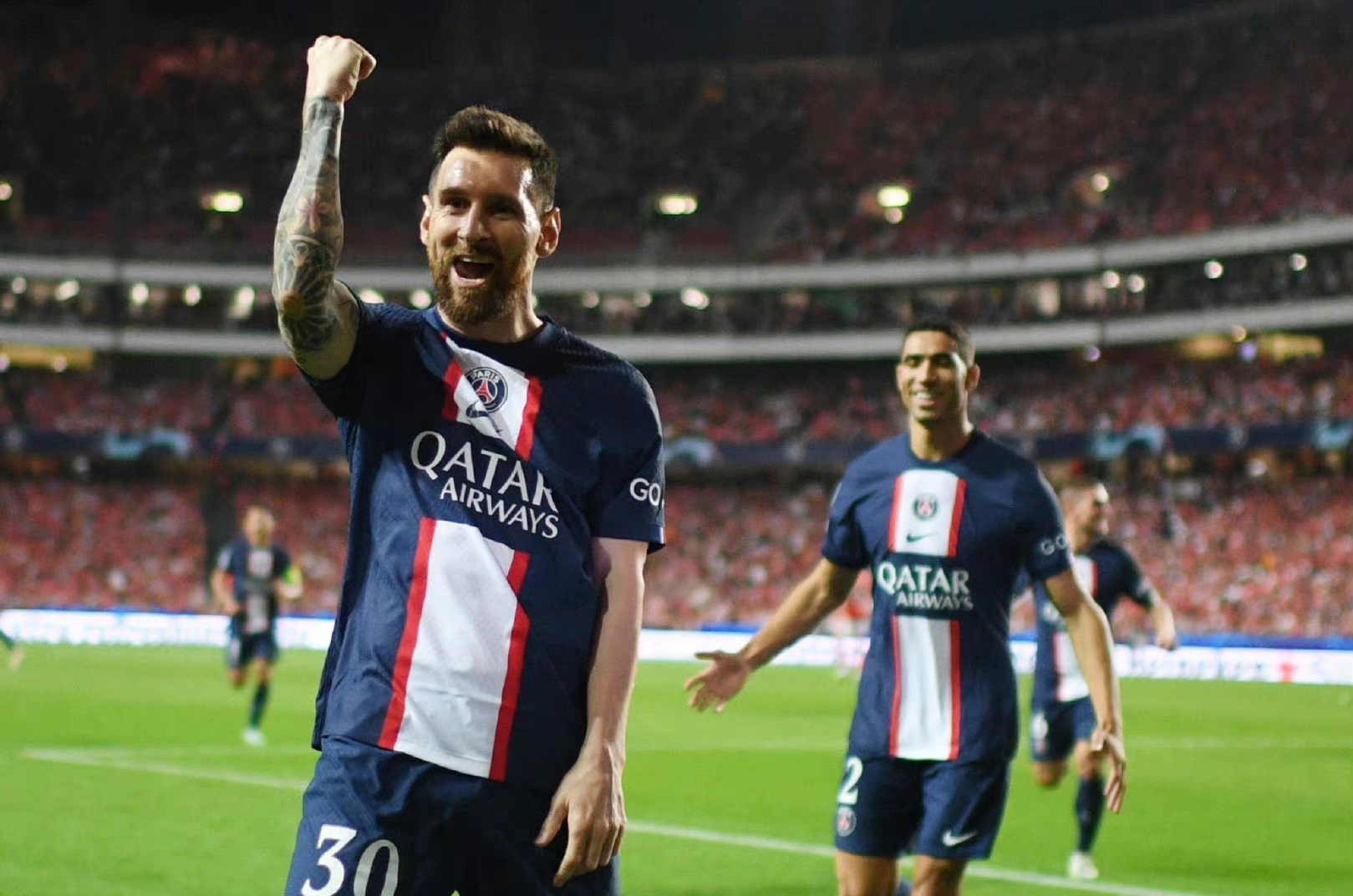 华体会登录-多特蒙德力克尤文，内马尔扑点救主英超的简单介绍  第2张