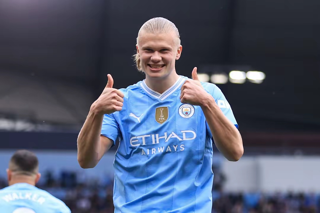 华体会-马竞力克国米，哈兰德梅开二度世界杯的简单介绍  第2张