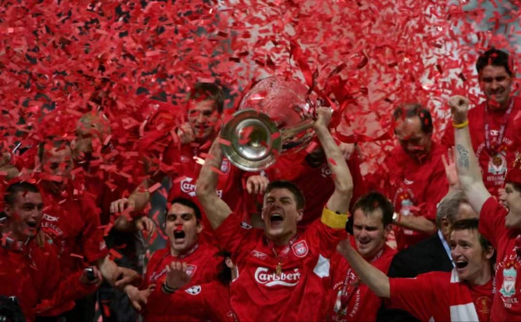 华体会hth-关于莱比锡力克AC米兰，孙兴慜扑点救主英超的信息  第1张