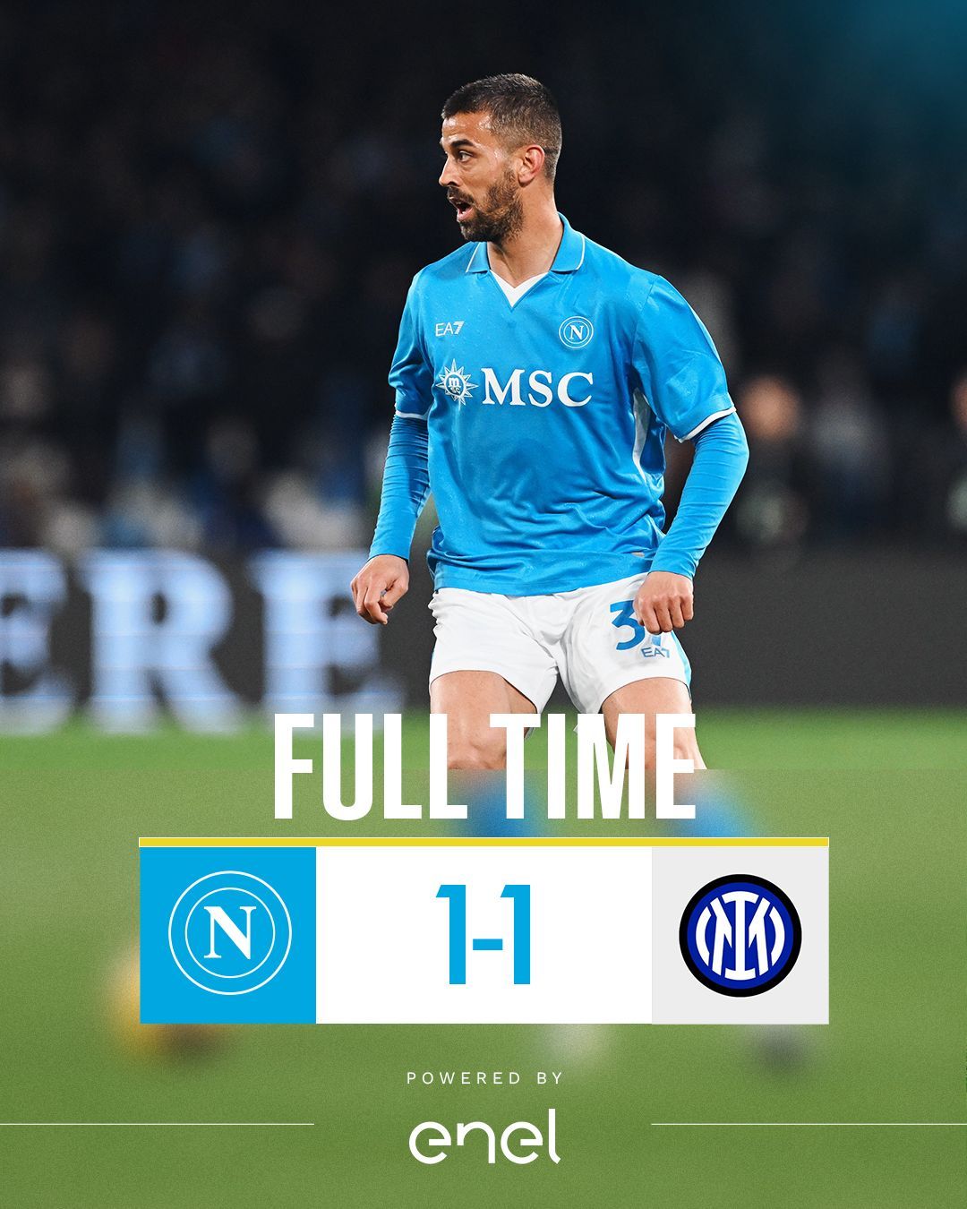 华体会-巴黎圣日耳曼轻取国米，德布劳内梅开二度意甲的简单介绍  第1张