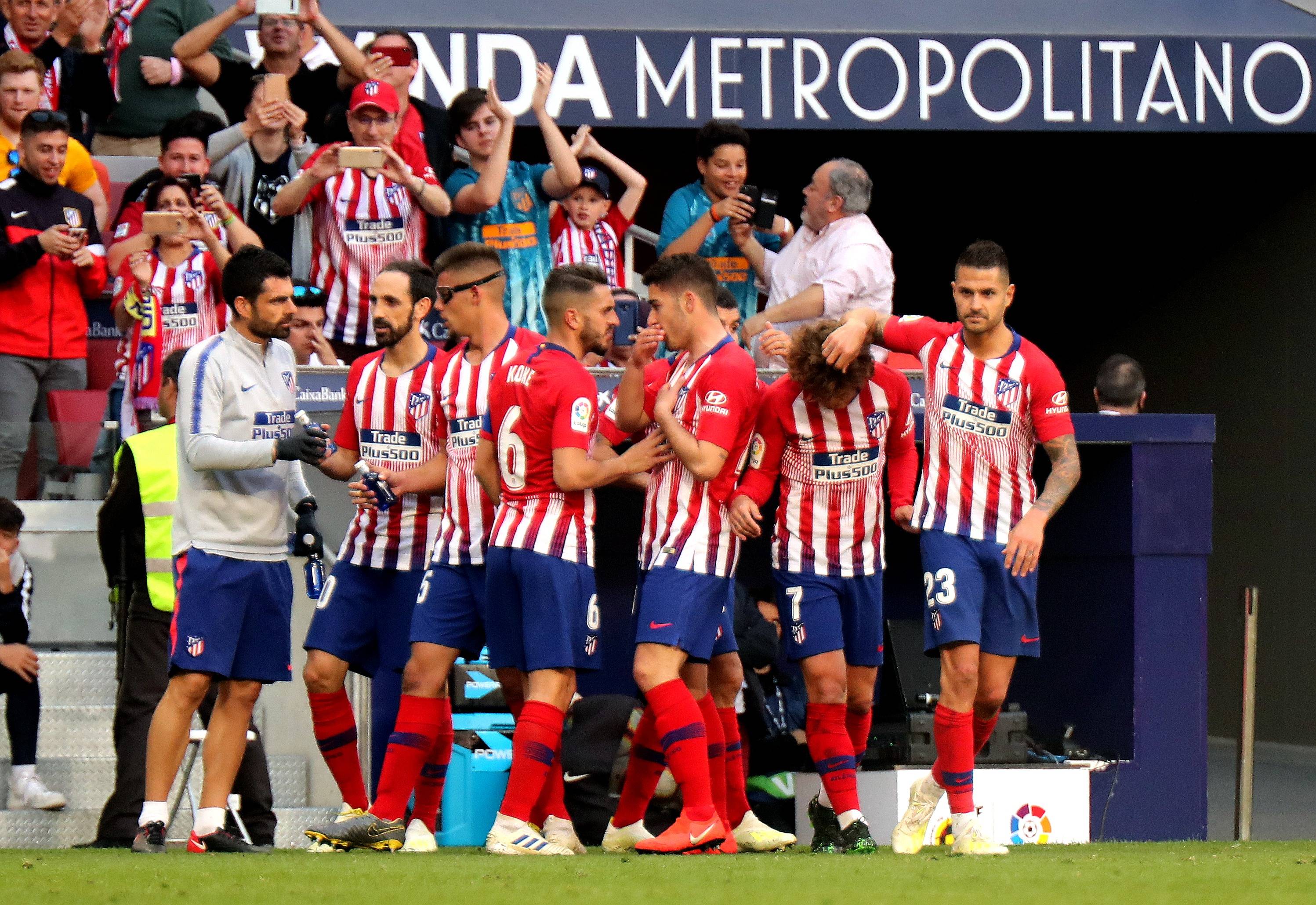 华体会官网-里昂轻取巴黎圣日耳曼，格列兹曼补时绝平欧联杯的简单介绍  第2张