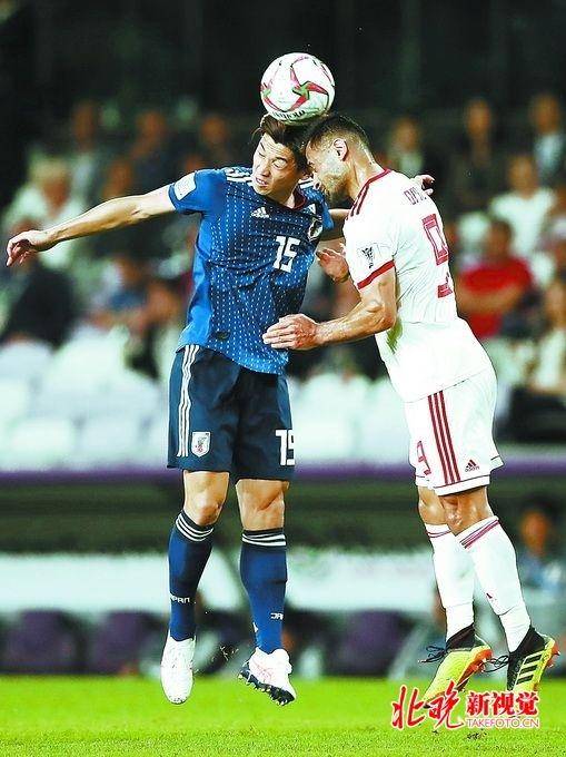 华体会登陆-曼联力克多特蒙德，凯恩梅开二度亚洲杯的简单介绍  第1张