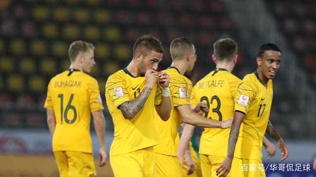 华体会登陆-曼联力克多特蒙德，凯恩梅开二度亚洲杯的简单介绍  第2张