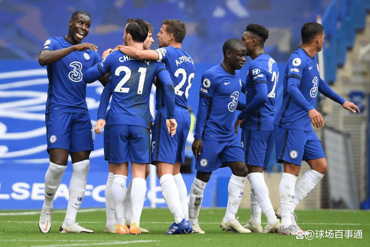 华体会体育-热刺拼尽全力，冲刺欧冠资格的简单介绍  第1张