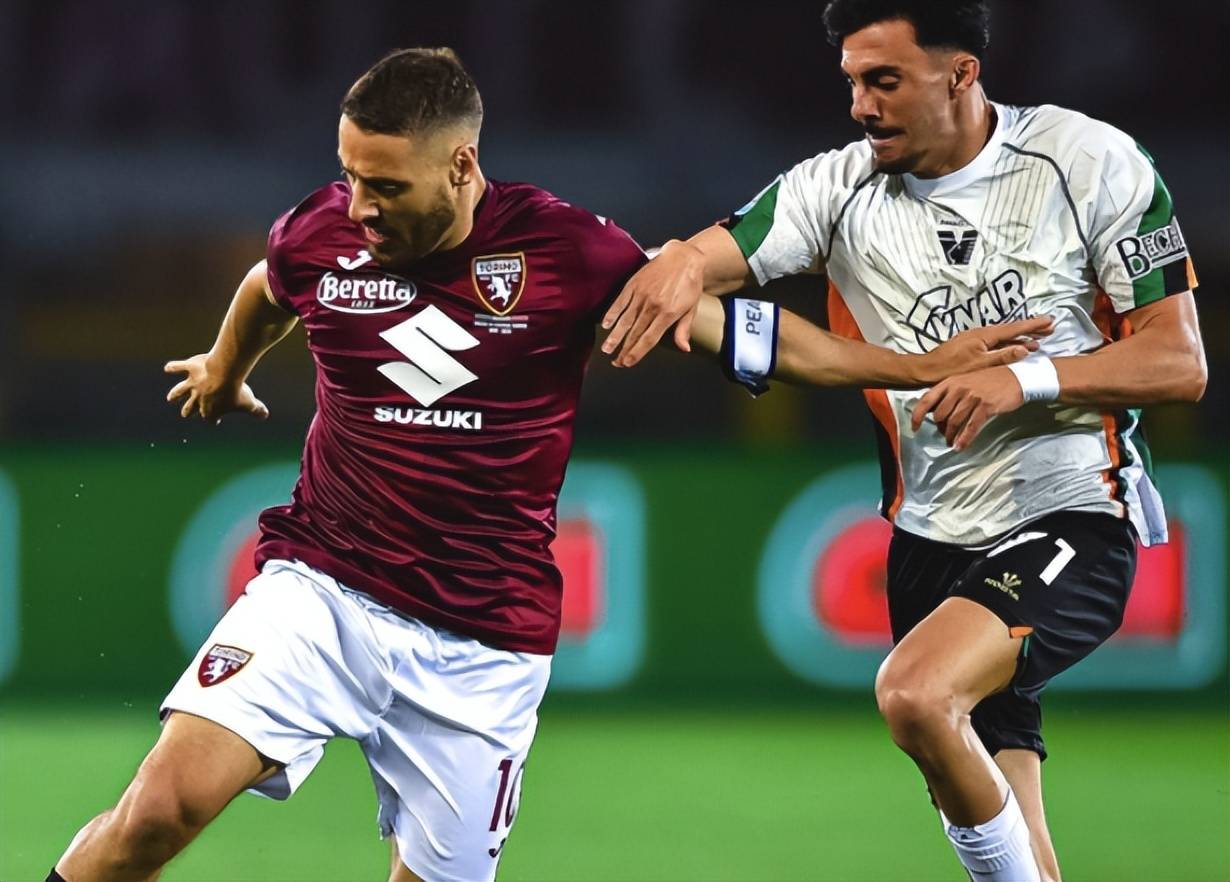 华体会登陆-巴黎圣日耳曼力克尤文，贝尔乌龙送礼意甲  第2张