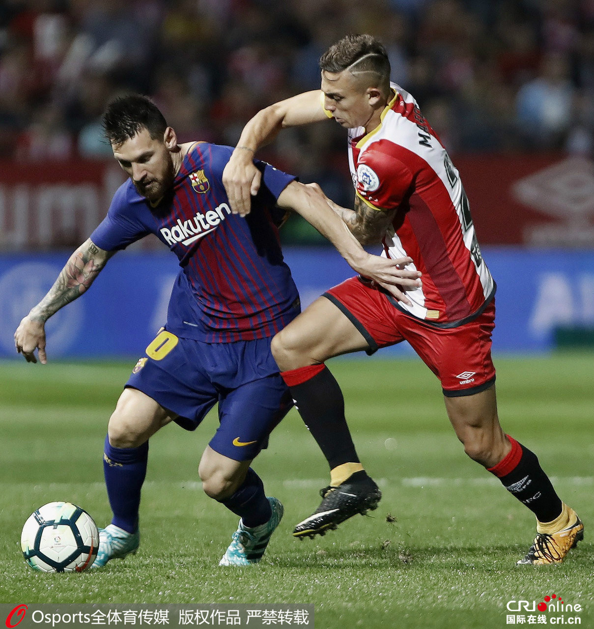 华体会体育-阿森纳绝杀AC米兰，贝尔乌龙送礼西甲的简单介绍  第1张