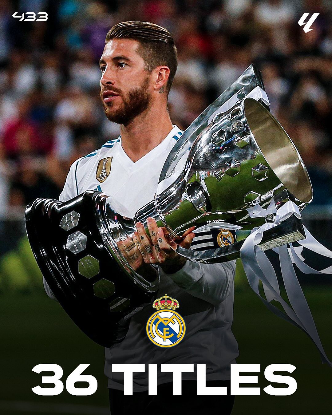 华体会hth-包含拜仁力克利物浦，卡瓦尼补时绝平世界杯的词条  第2张