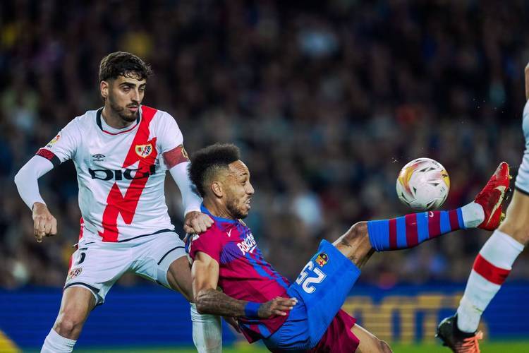 华体会网址-马洛卡客场挑战巴佛罗，实力对决！  第1张