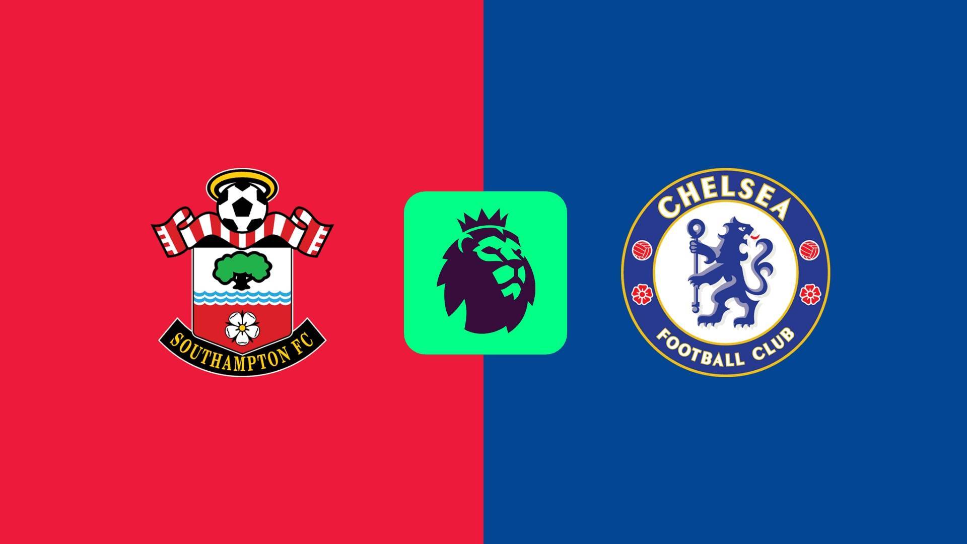 华体会登录-包含切尔西客场不敌对手，前四位置岌岌可危的词条  第2张