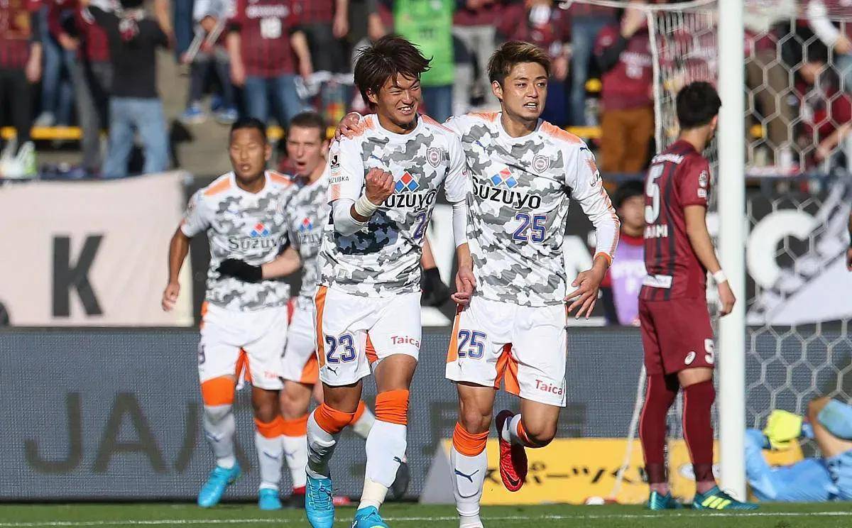 华体会app-日本球队失误遭遇重创中超劲旅成功晋级的简单介绍  第1张