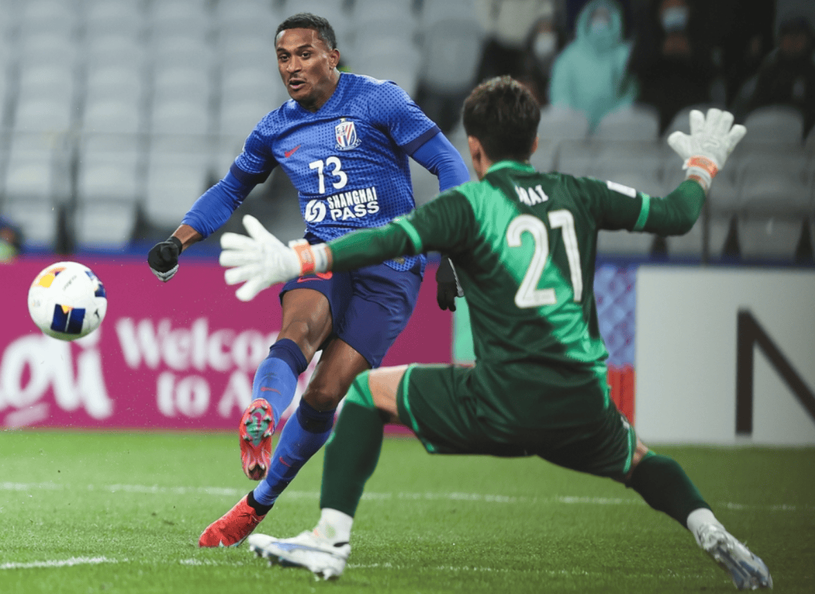 华体会app-日本球队失误遭遇重创中超劲旅成功晋级的简单介绍  第2张