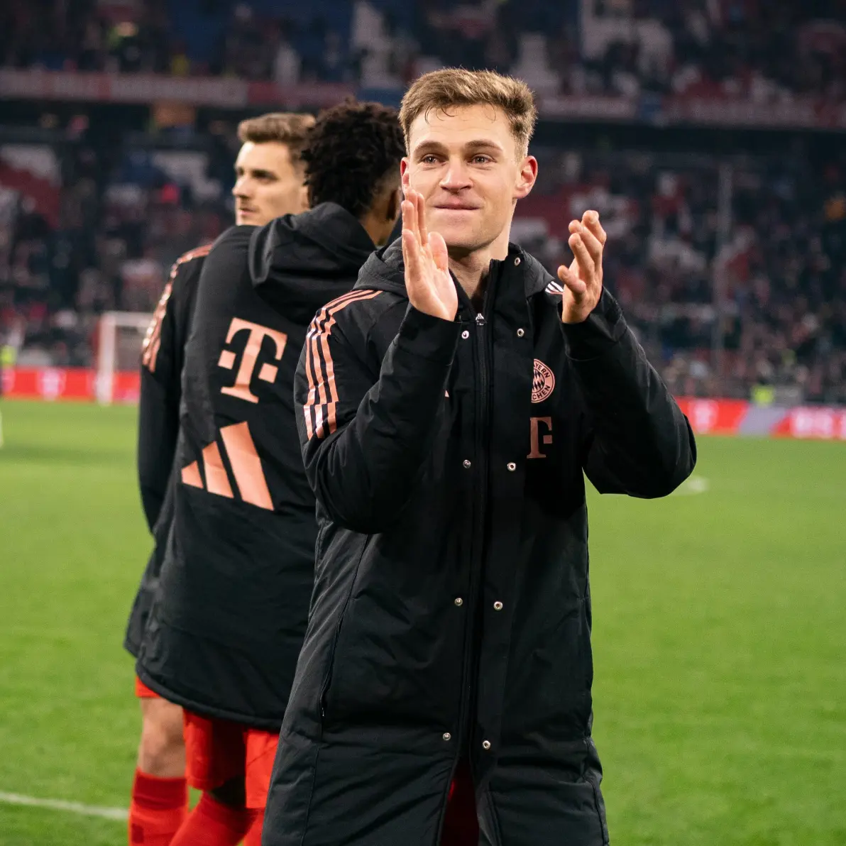 华体会官网-莱比锡险胜拜仁，德布劳内梅开二度英超的简单介绍  第2张