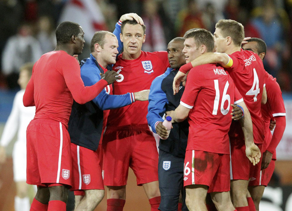 华体会下载-关于匈牙利再添胜绩，土耳其小胜，斯洛文尼亚击败爱尔兰的信息  第1张