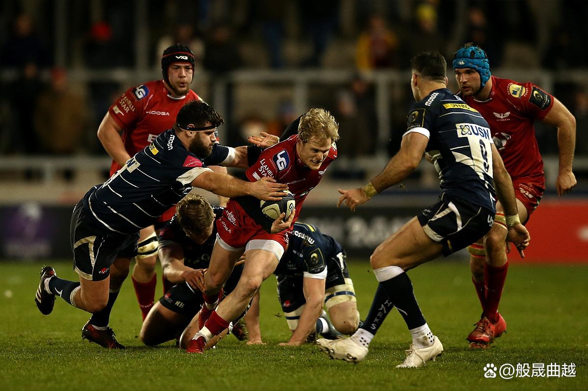 华体会体育-梅斯客场惨败，保级形势不容乐观的简单介绍  第1张