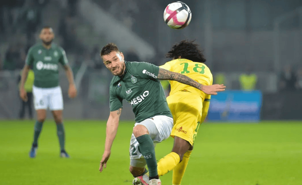 华体会体育-梅斯客场惨败，保级形势不容乐观的简单介绍  第2张