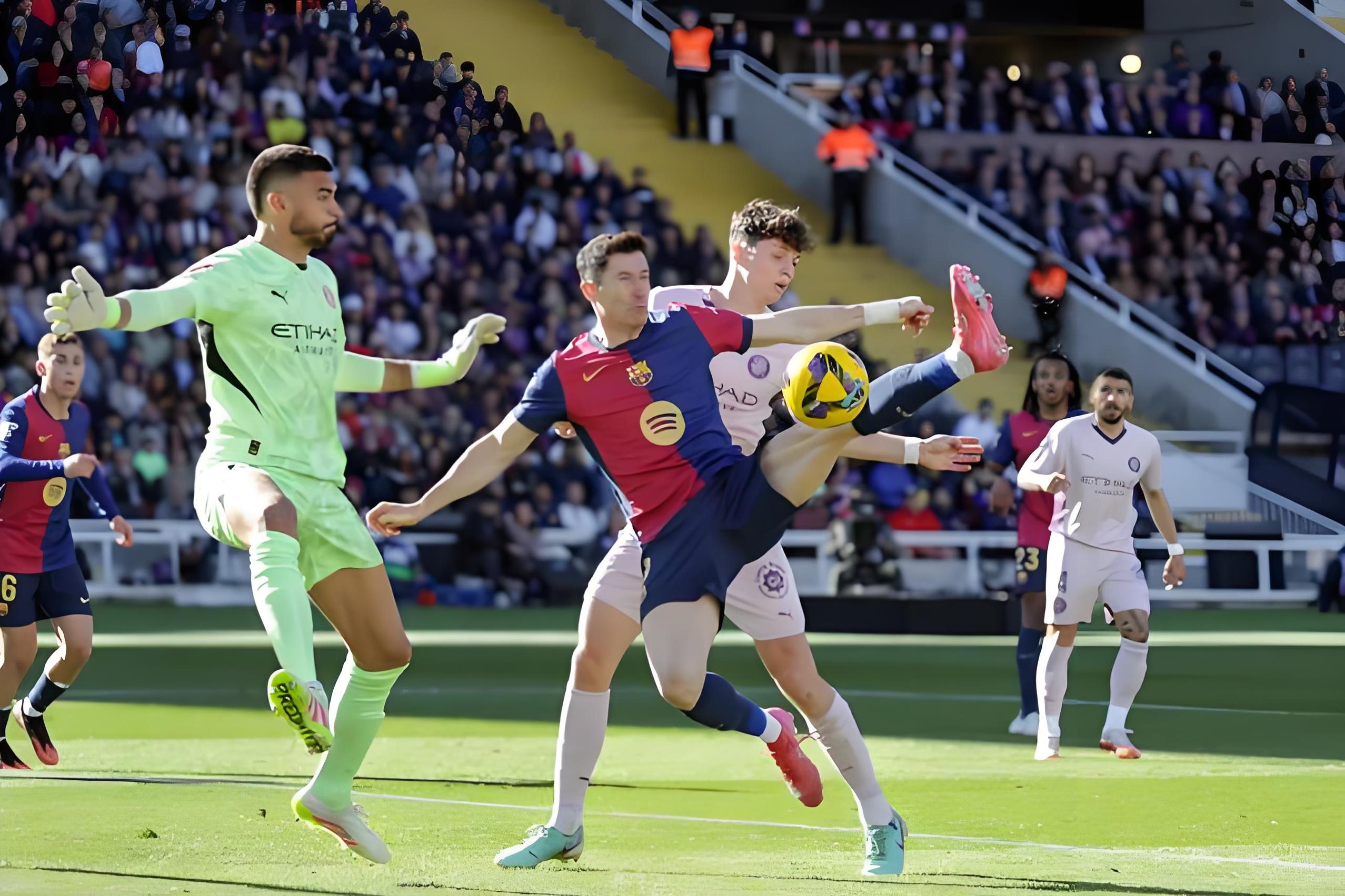 华体会登录-关于全球足球界新闻频频刷新人们视野的信息  第1张