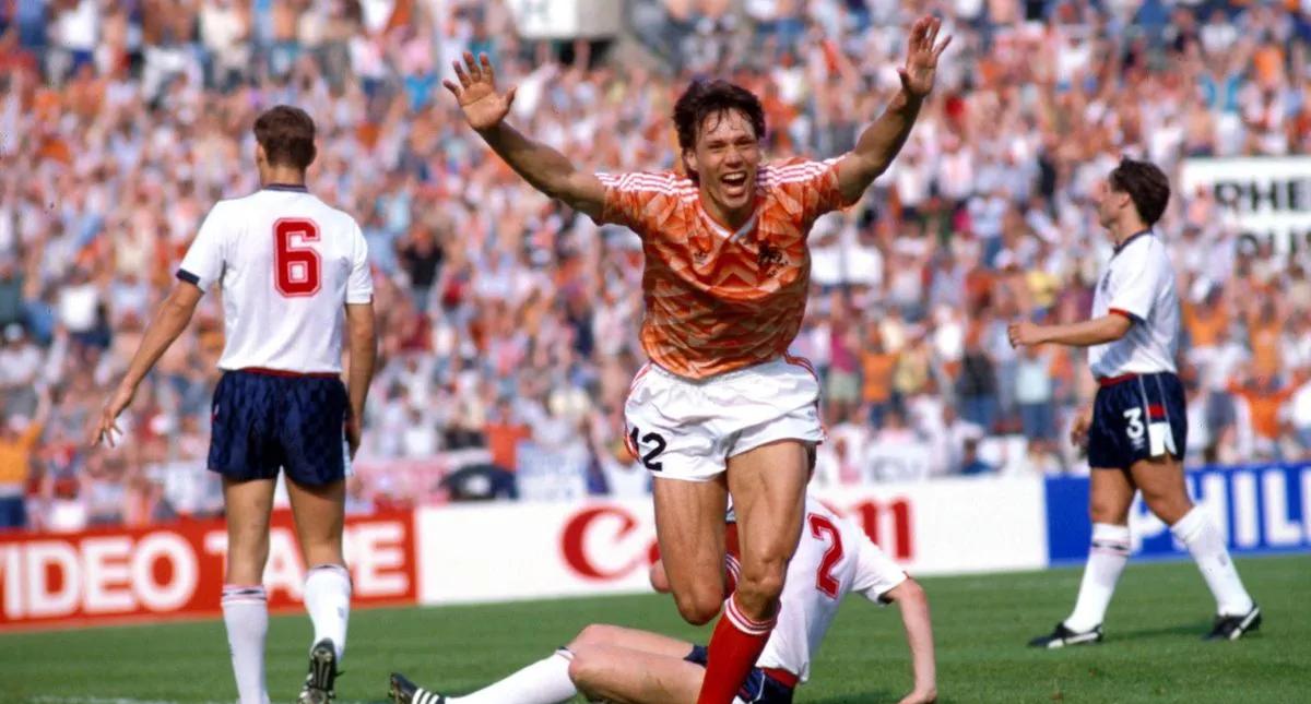 华体会体育-夺冠形势：荷兰队惊险生死战拿下胜利的简单介绍  第1张