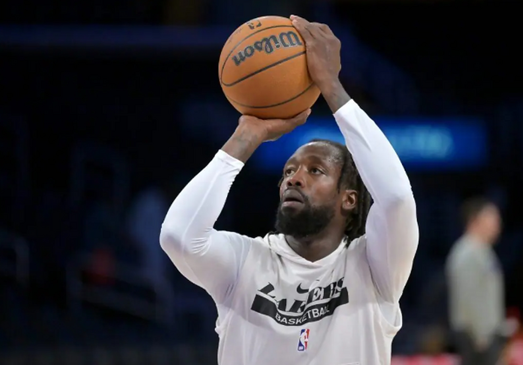 华体会网址-包含魔术轻取湖人，贝弗利制霸全场的词条  第2张