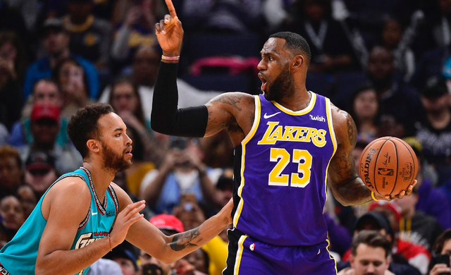 华体会下载-戴维斯杯翻盘联合杯，蒂姆统治全场  第1张