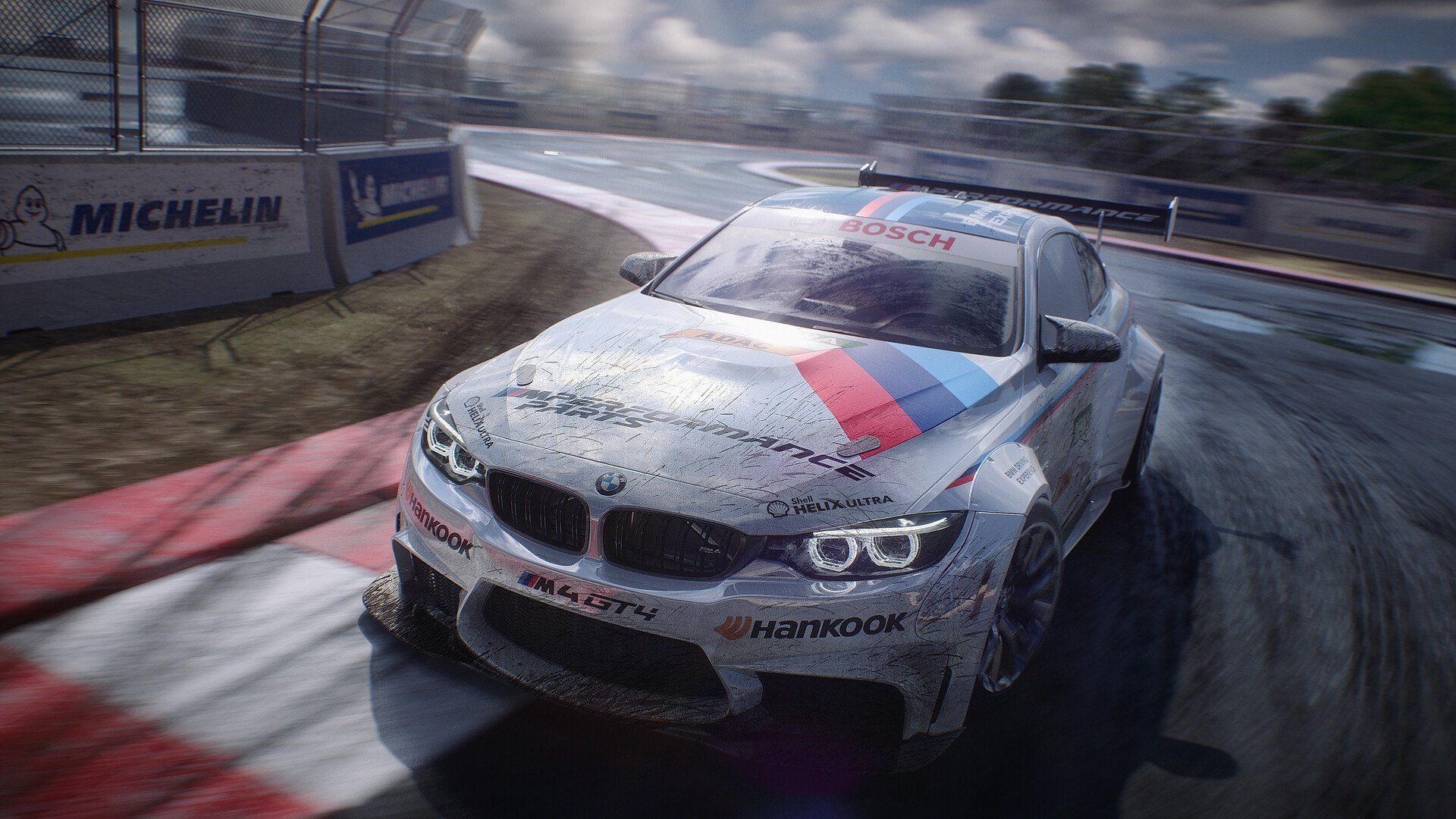 华体会-梦幻跨界，多特蒙德绝杀玻利维亚，卡瓦哈尔在季后赛抢七中接管比赛  第2张