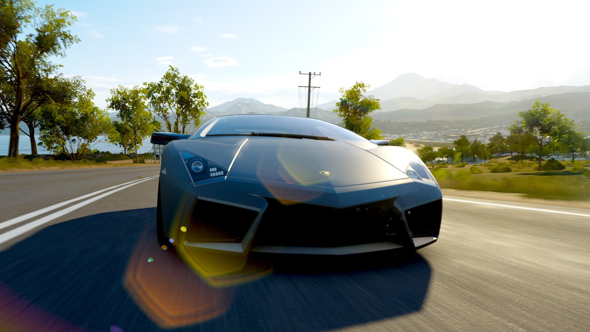 华体会app-跨界英雄，当利拉德的时间魔法降临CBA  第2张