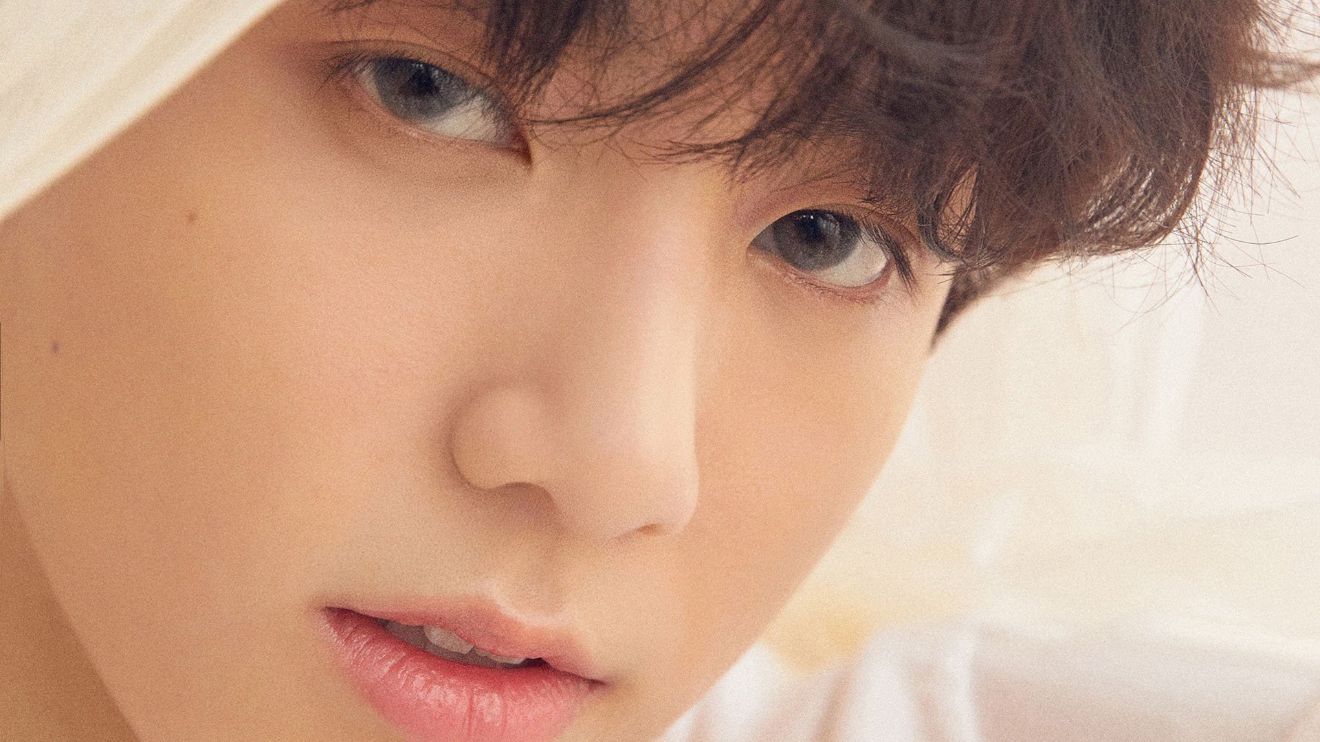 华体会hth-克瓦拉茨赫利亚一剑封喉，秘鲁提前终结波兰悬念  第1张