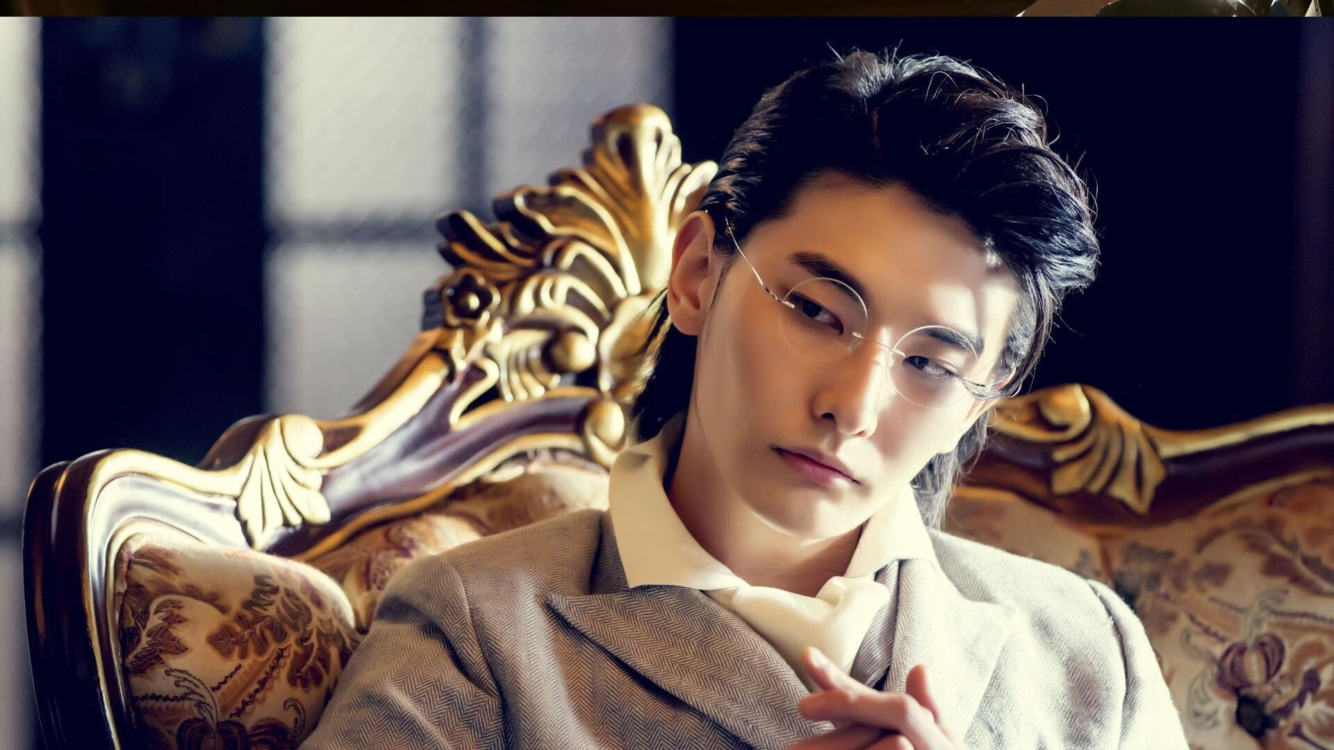 华体会hth-从诺坎普到巴克莱中心，当伟大球员需要被见证  第1张