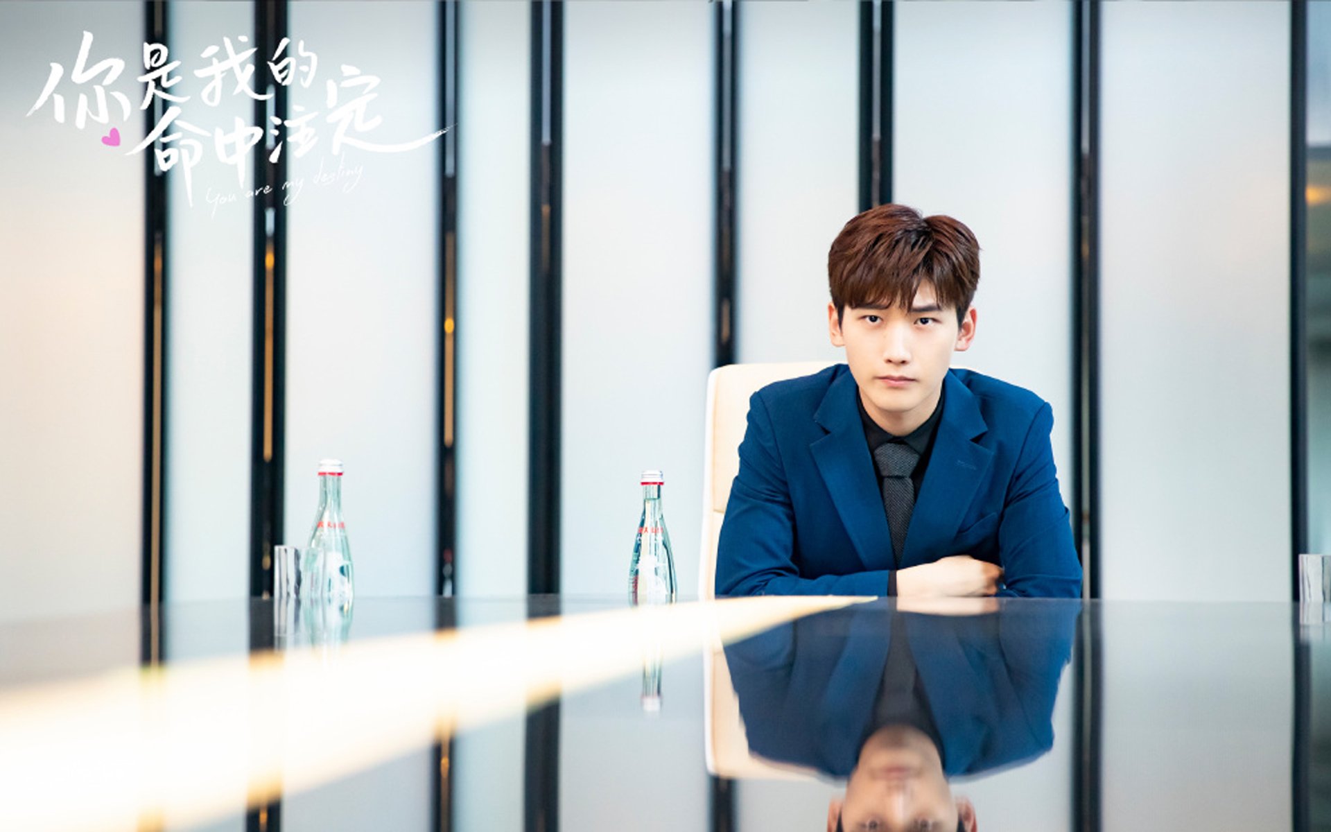 华体会app-利拉德式防守降临意甲—锁死对手的艺术之战  第2张