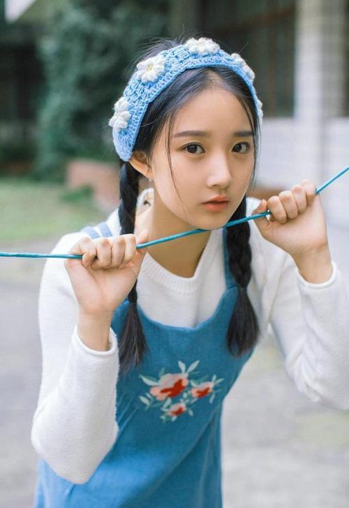 华体会网址-陨落与加冕，费城76人主场陷落，贝恩的40分巨人杀手宣言  第2张