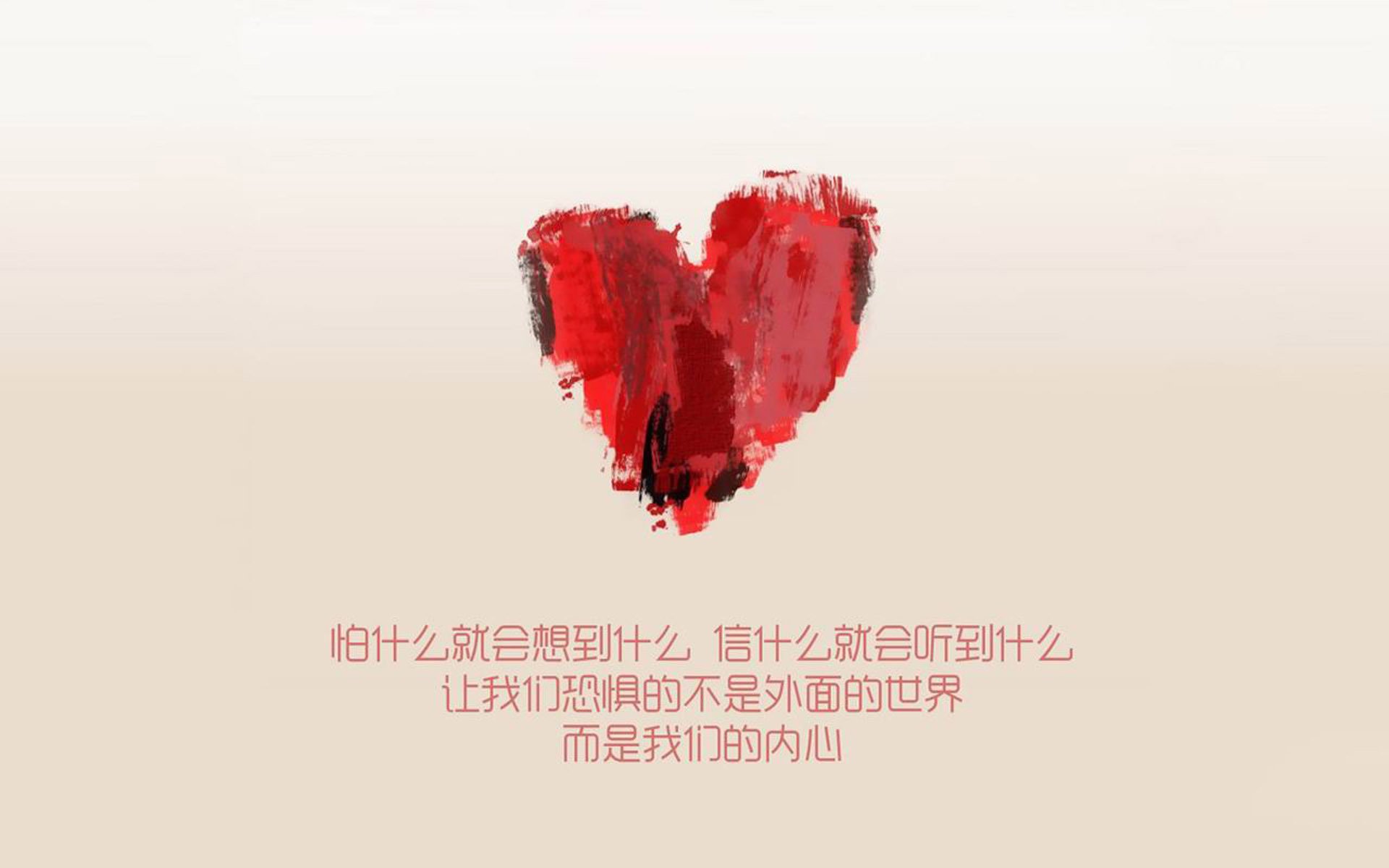 华体会-当王子公园化身独角戏舞台,阿圭罗攻防双面艺术,为尤文奏响未竟的黄昏曲 第2张 华体会-当王子公园化身独角戏舞台,阿圭罗攻防双面艺术,为尤文奏响未竟的黄昏曲 第2张