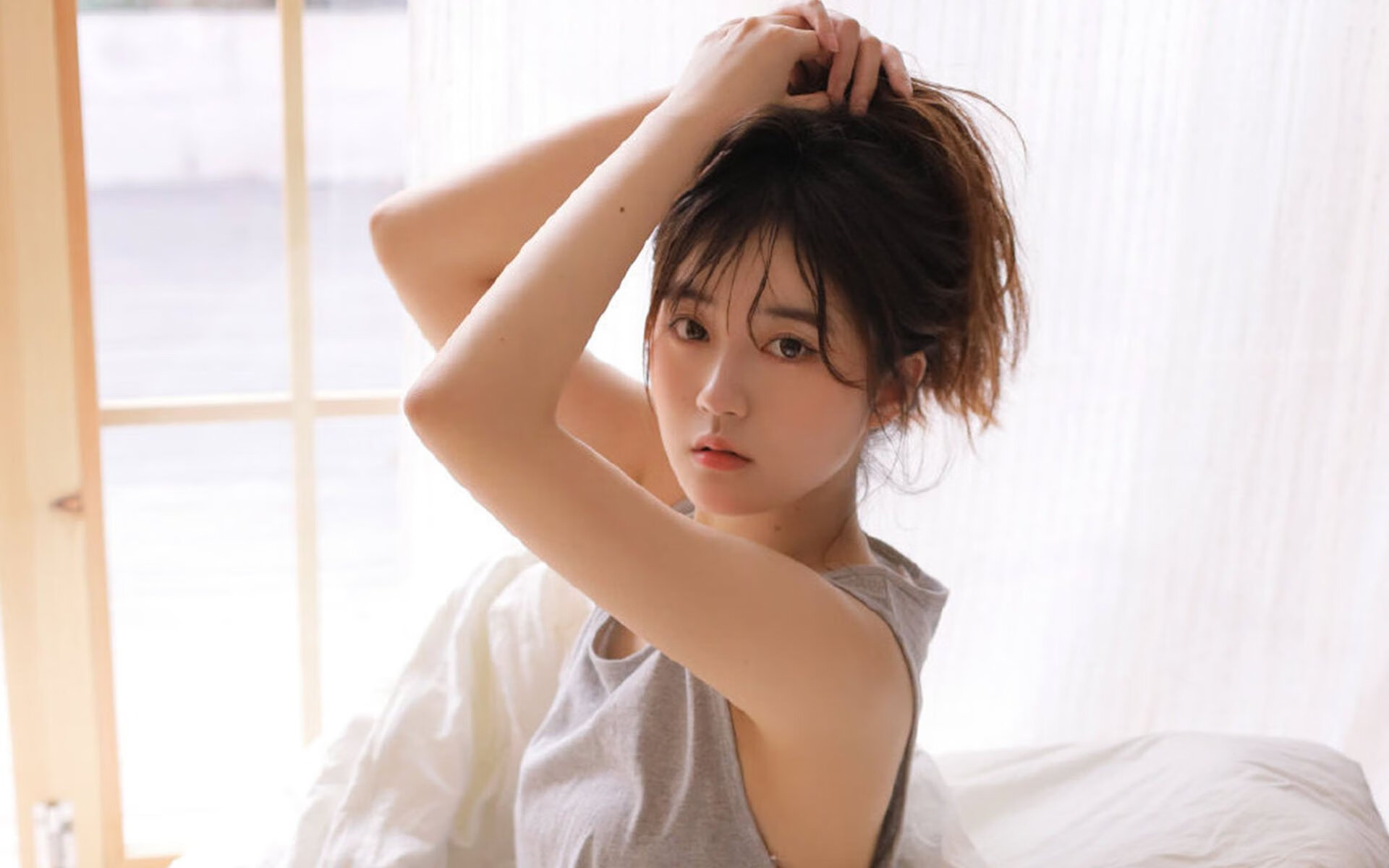 华体会app-改写足球历史，塞维利亚俱乐部替国出征世界杯，爆冷掀翻哥斯达黎加  第2张