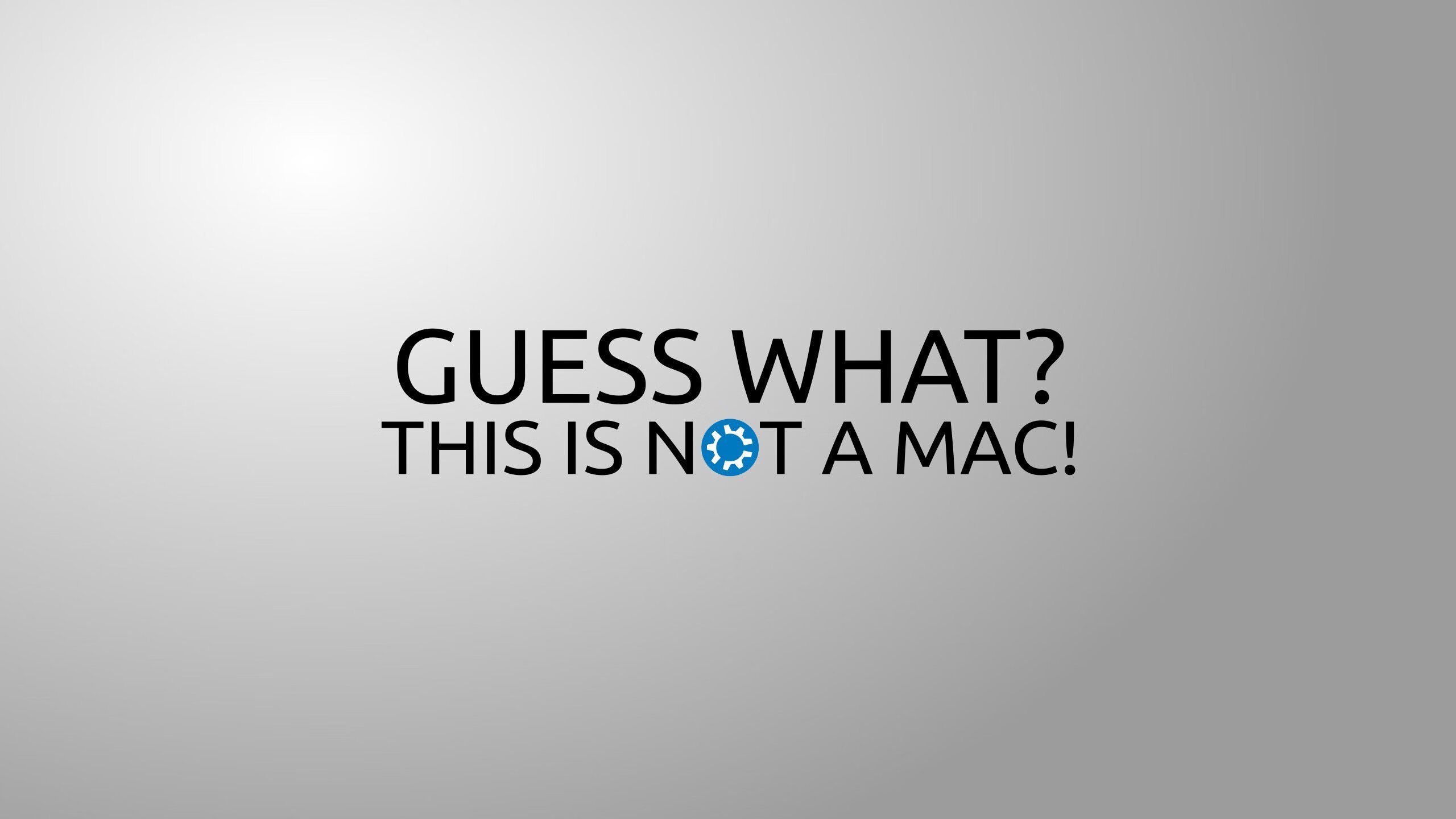 华体会登陆-足球辩证法，从拉什福德的闪电到冰岛的火山，再到巴拉圭的叹息  第2张