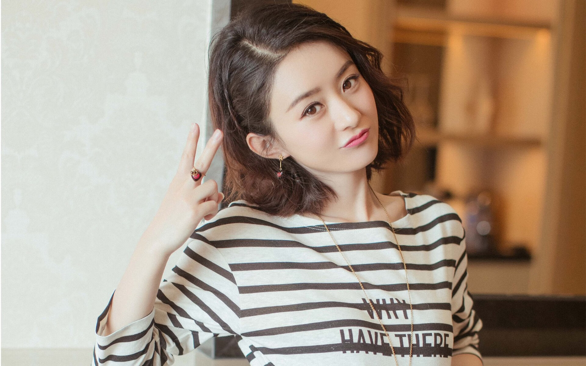 华体会hth-冰与火之歌，福克斯关键战不手软的背后  第2张