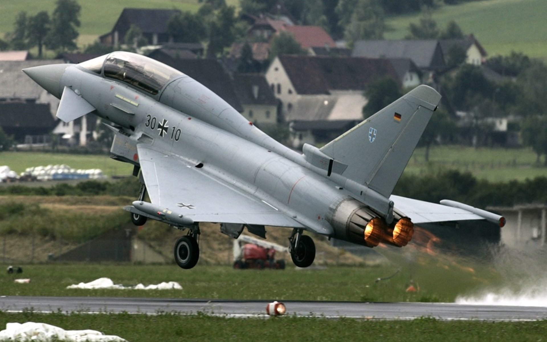 华体会-双城记，老鹰一节定音，约基奇亚平宁接管  第1张