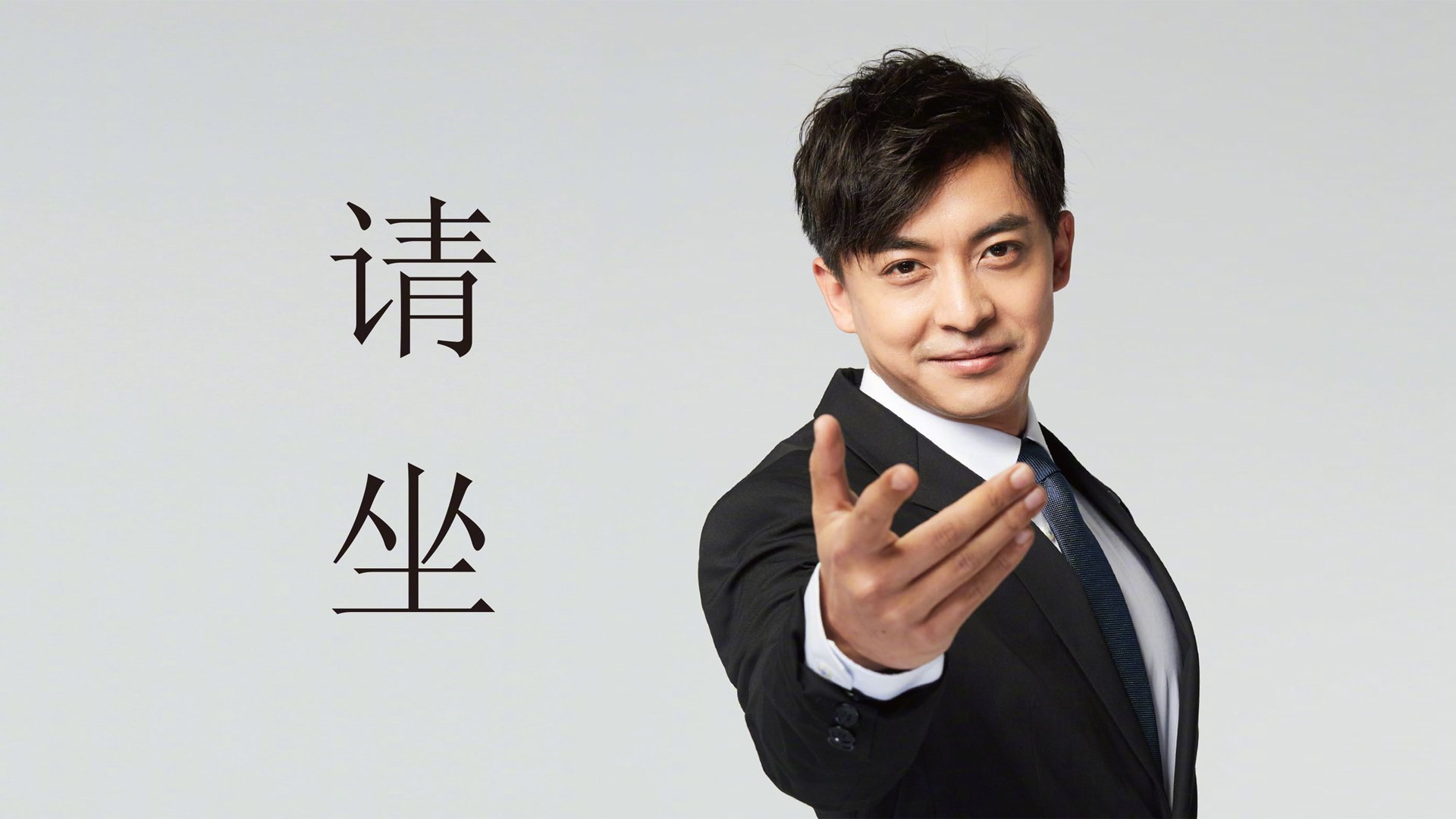 华体会体育-当桑巴遇上阿尔卑斯,2026世界杯C组,哥伦比亚如何用高压绞杀奥地利,阿方索·戴维斯成唯一破局之光 第2张 华体会体育-当桑巴遇上阿尔卑斯,2026世界杯C组,哥伦比亚如何用高压绞杀奥地利,阿方索·戴维斯成唯一破局之光 第2张